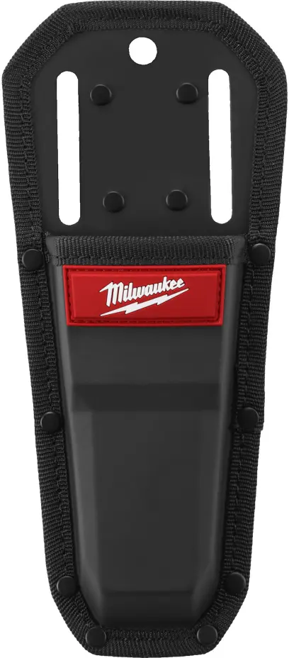 Pouzdro na zahradní nůžky